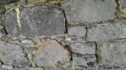acastle
                          111775.jpg